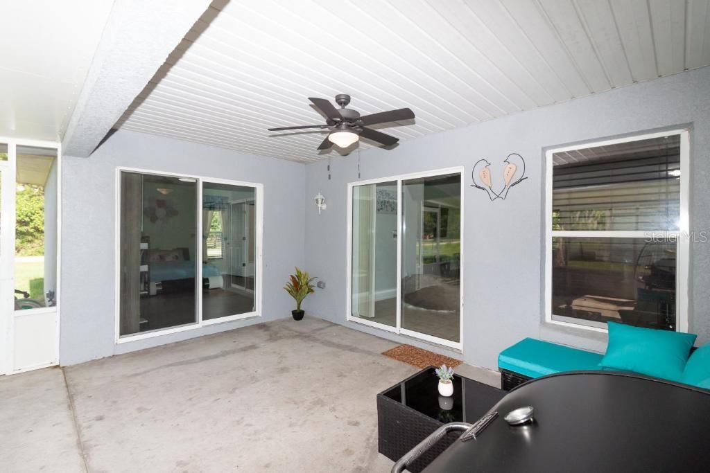3131 SPIKEY WAY photo 4