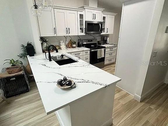 1423A OAK PL photo 2