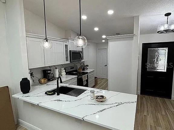 1423A OAK PL photo 3