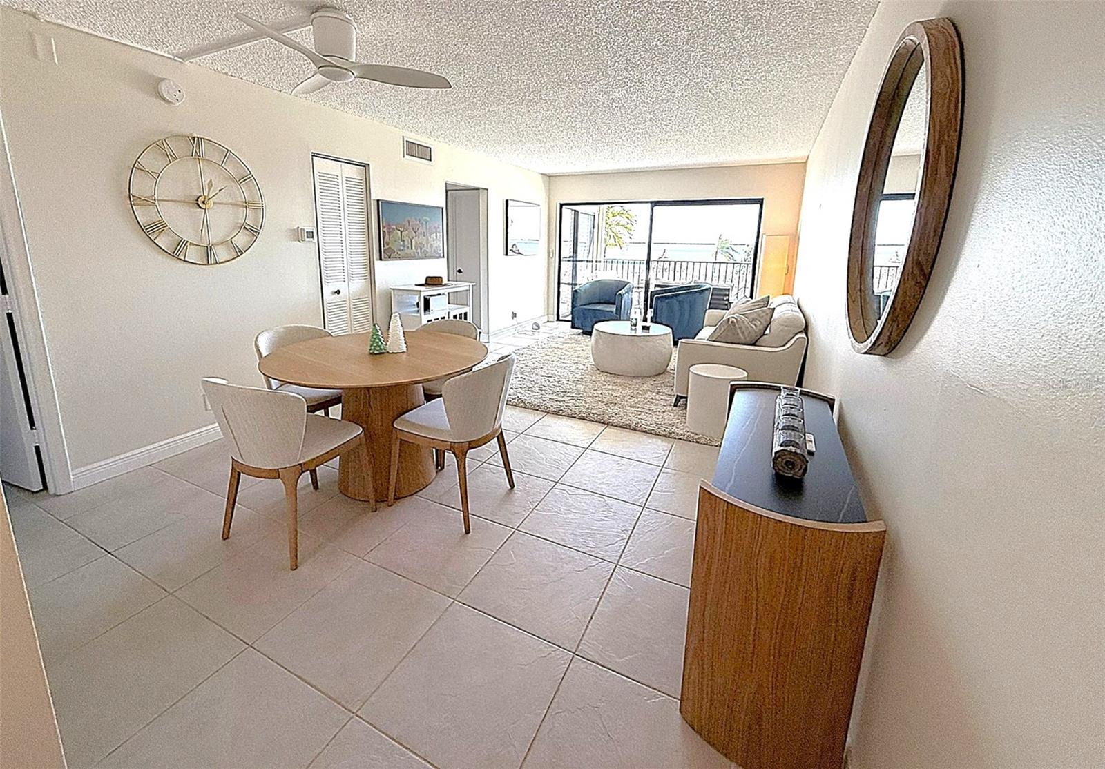 6322 PALMA DEL MAR BLVD S #213 photo 2