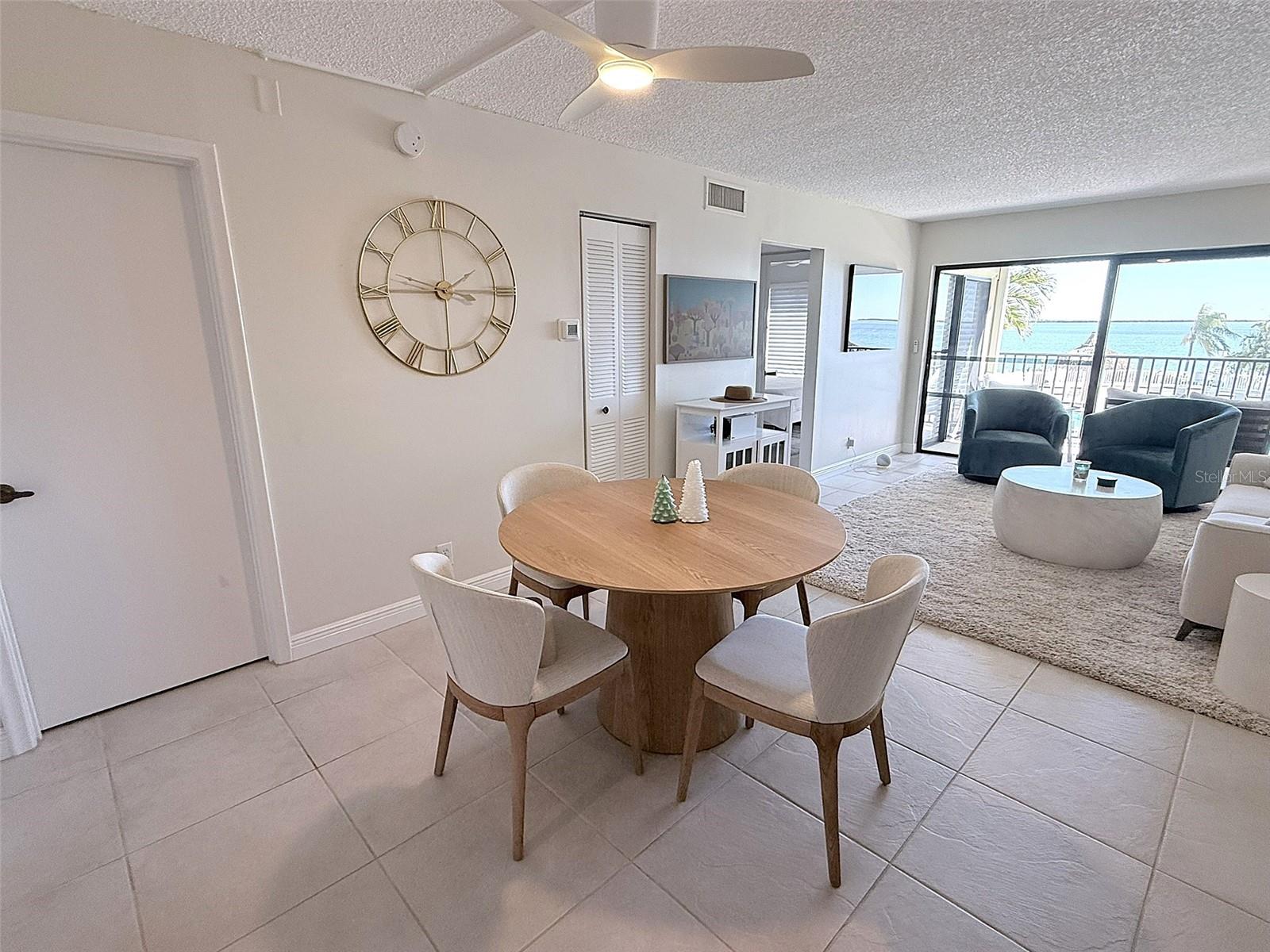 6322 PALMA DEL MAR BLVD S #213 photo 3