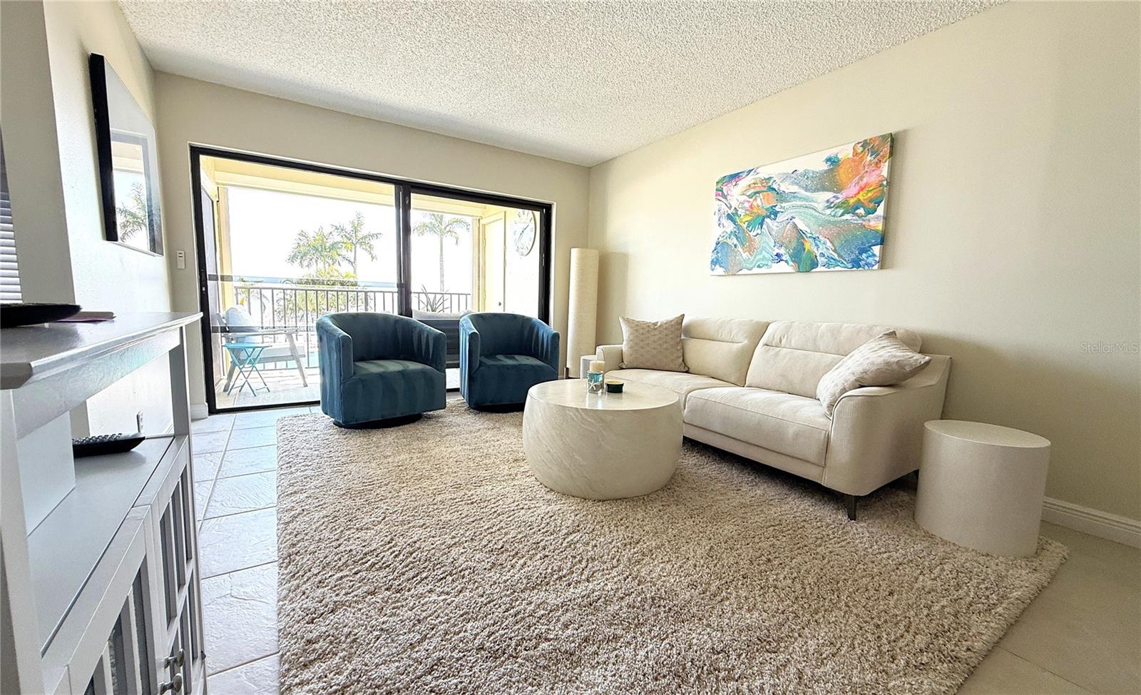 6322 PALMA DEL MAR BLVD S #213 photo 4