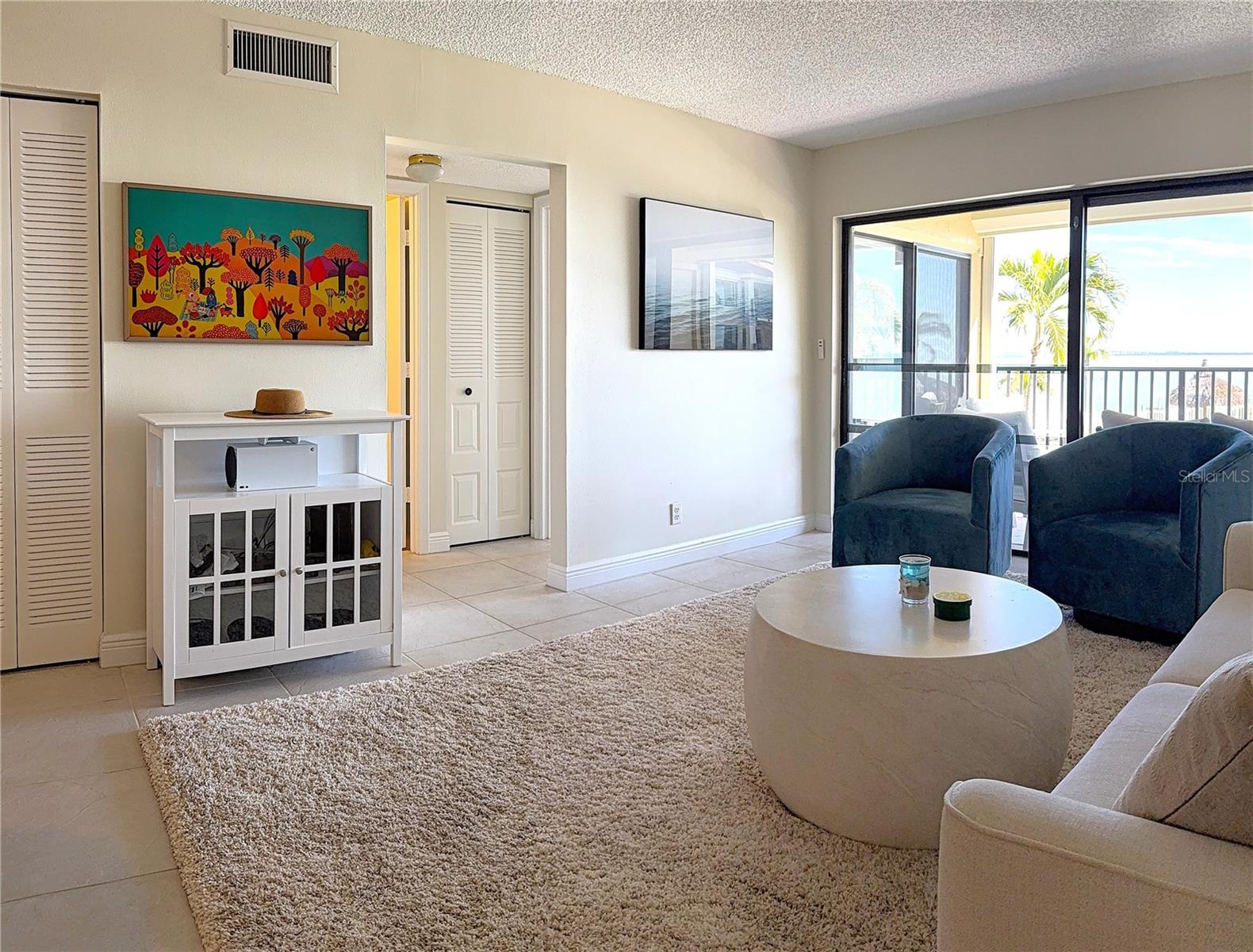 6322 PALMA DEL MAR BLVD S #213 photo 5