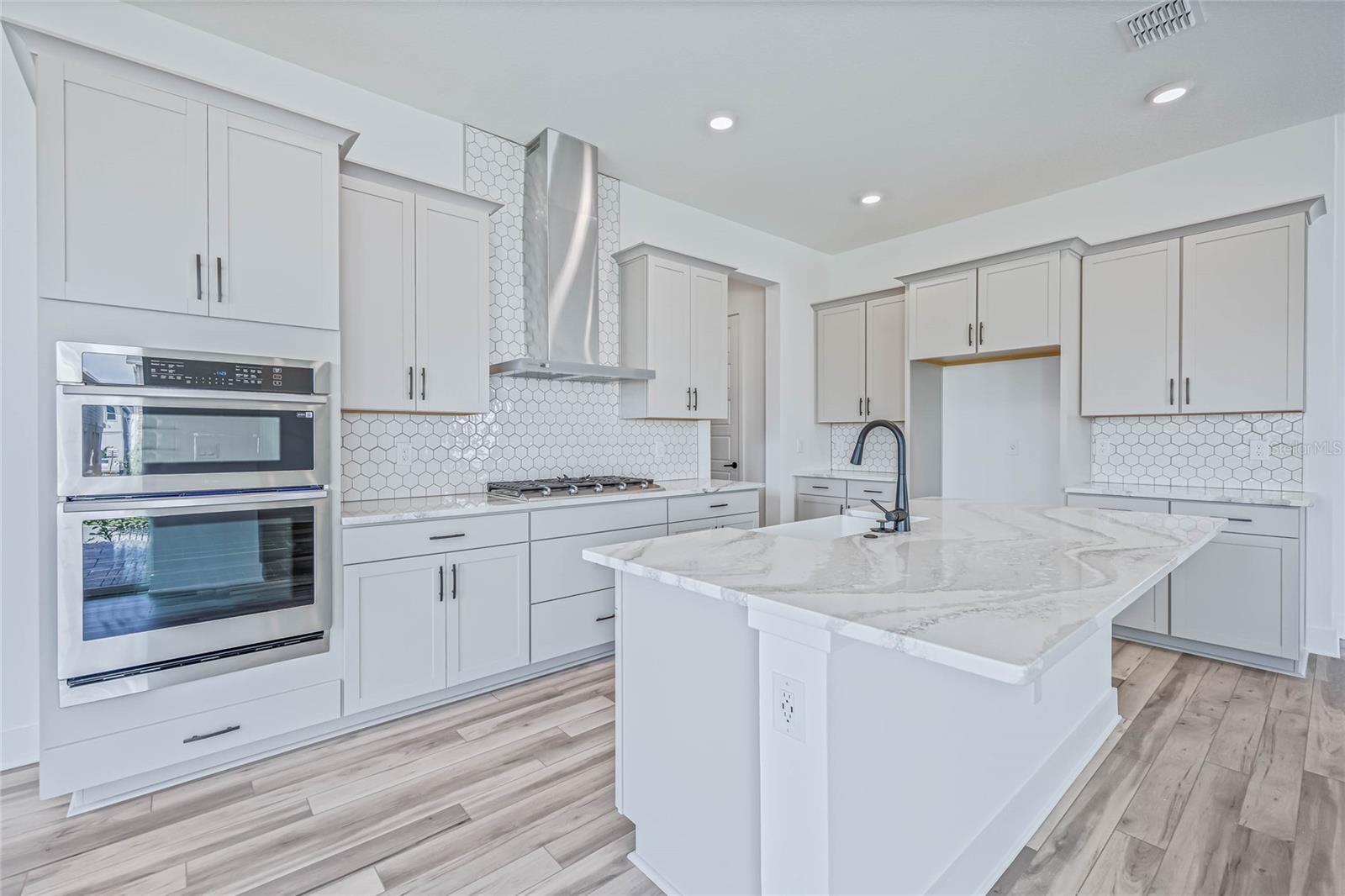 17422 HONEYBELL TANGELO CT photo 2