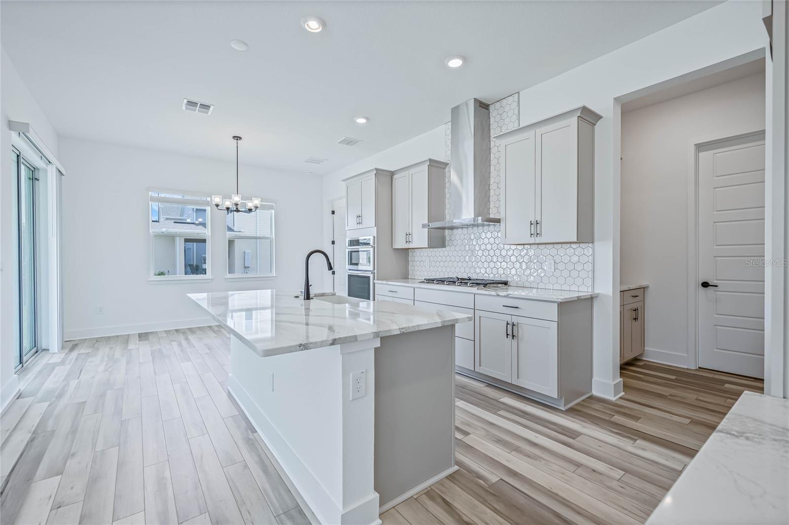 17422 HONEYBELL TANGELO CT photo 3