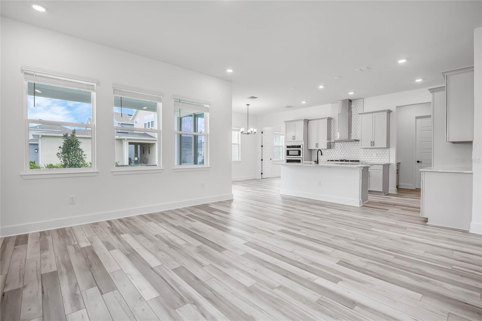 17422 HONEYBELL TANGELO CT photo 5