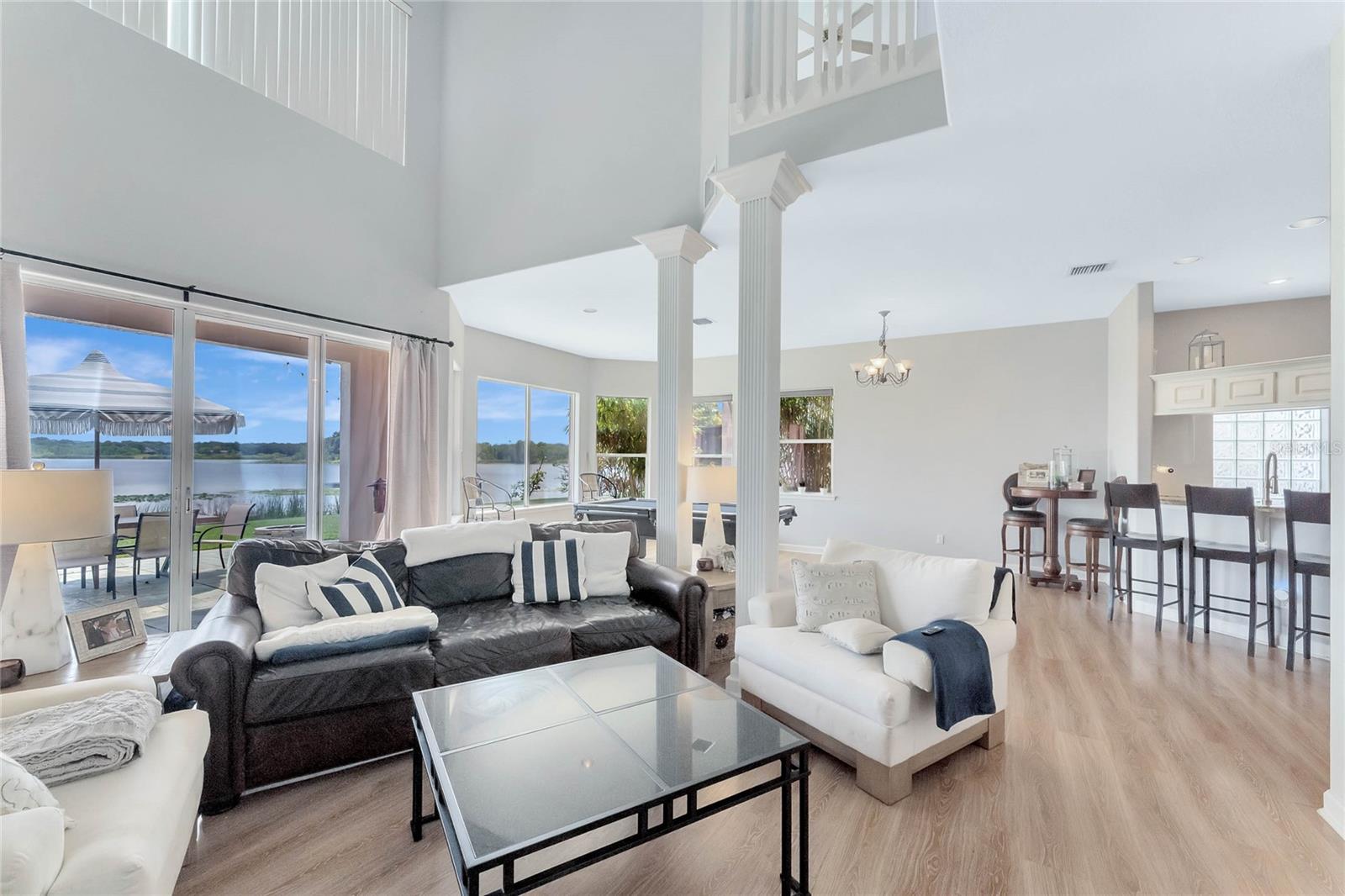 7204 BAY CLUB WAY photo 3