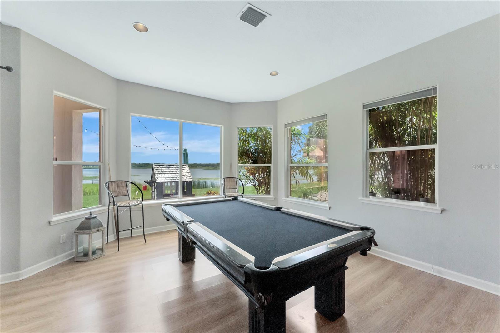 7204 BAY CLUB WAY photo 4