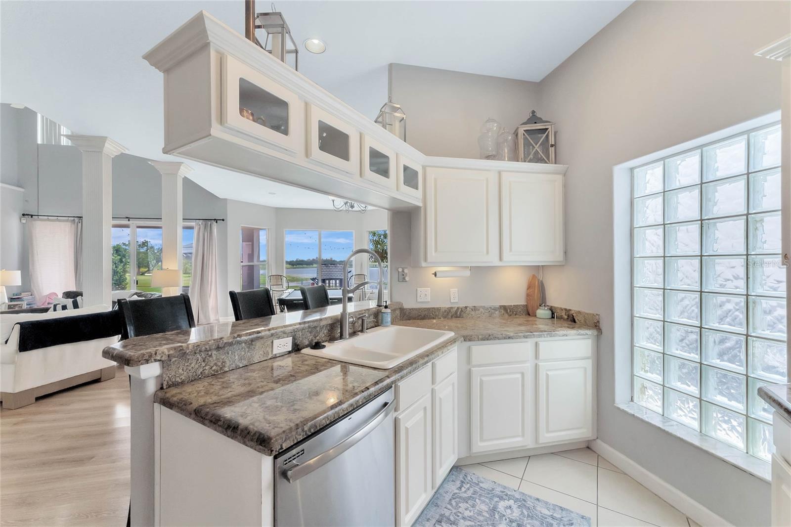7204 BAY CLUB WAY photo 5