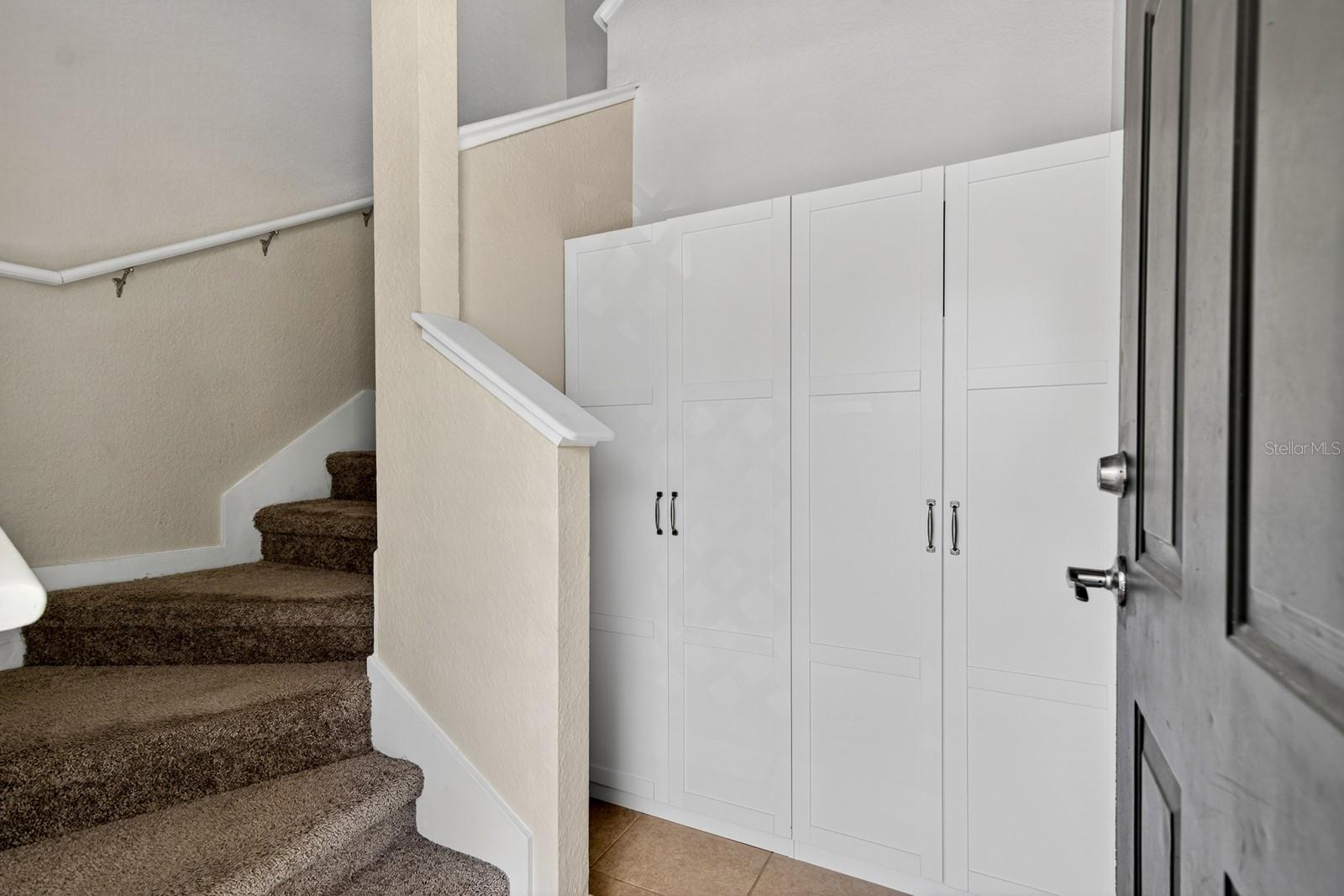 3305 HAVILAND CT #301 photo 4