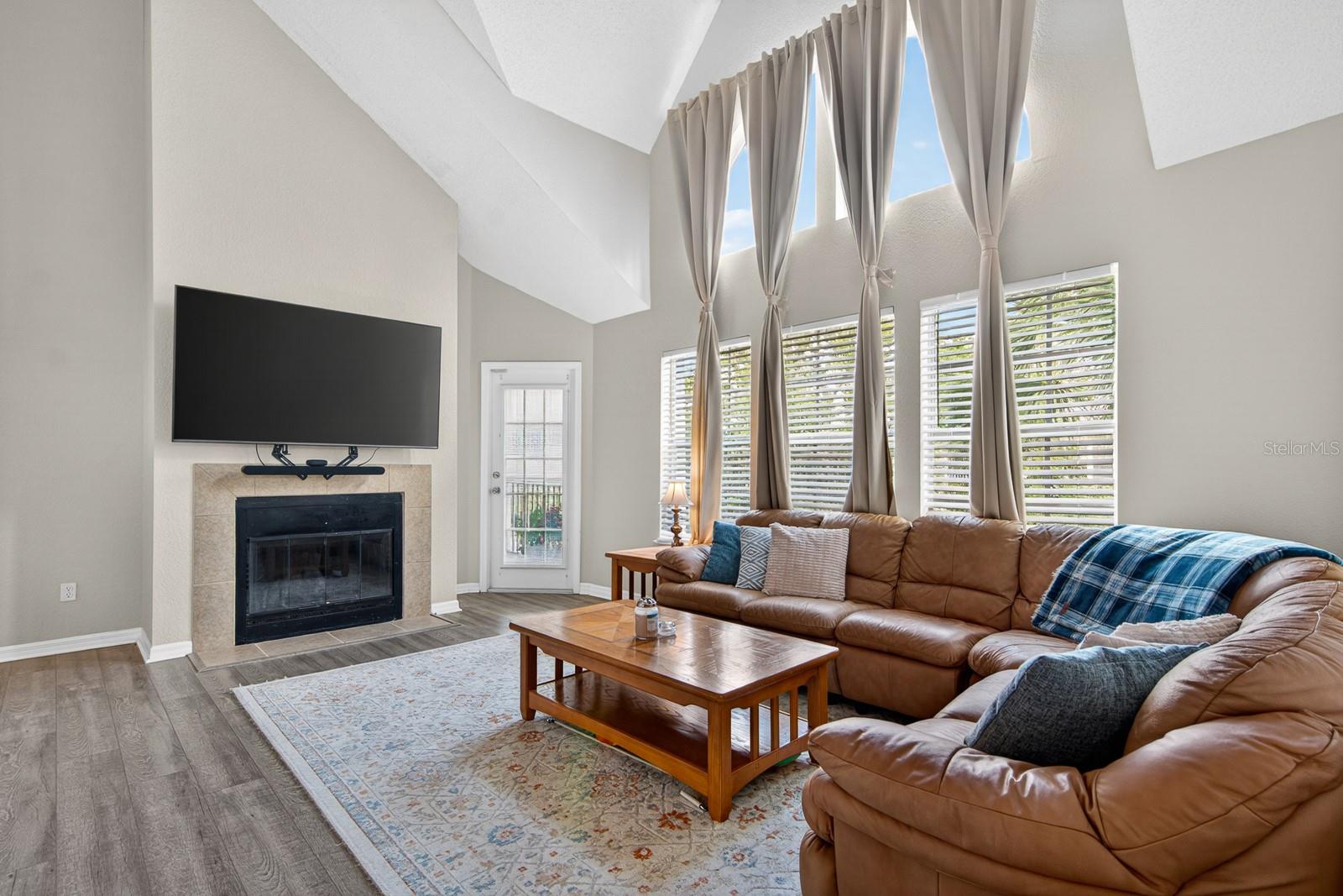 3305 HAVILAND CT #301 photo 5