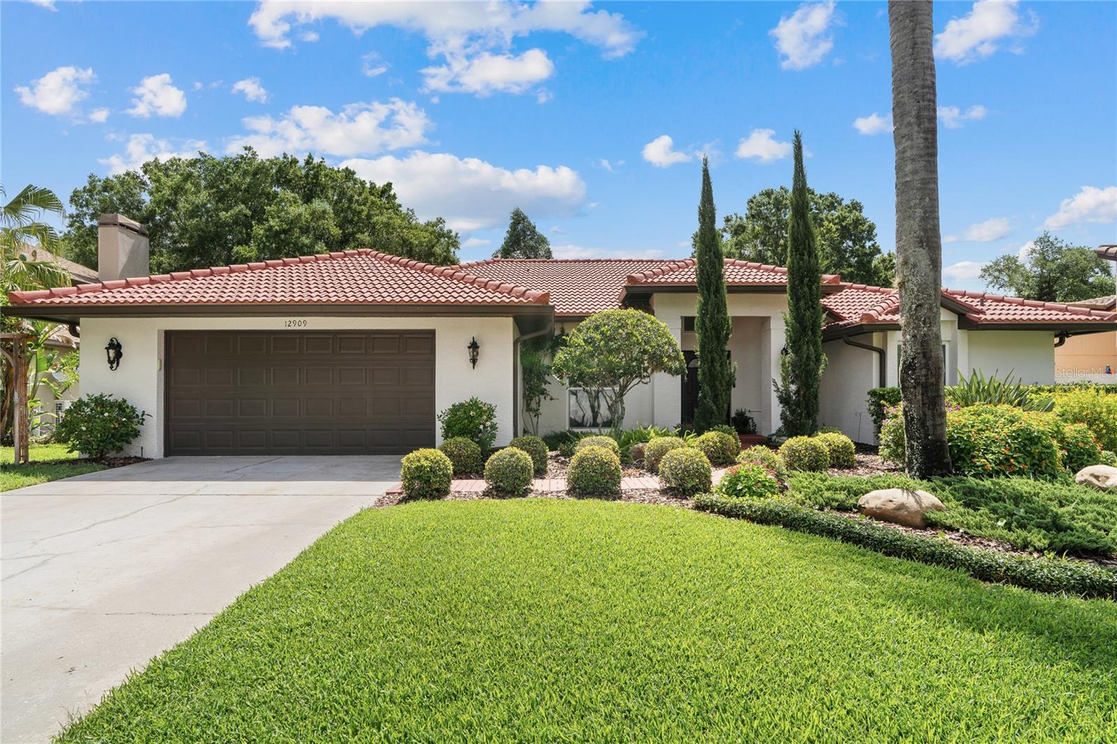 12909 CINNIMON PL photo 2