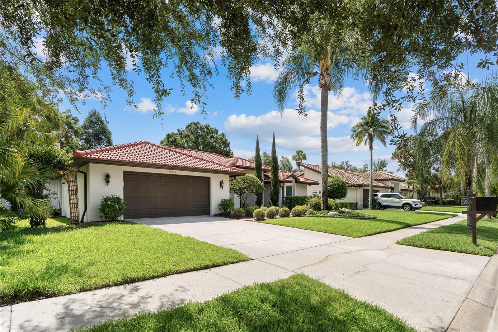 12909 CINNIMON PL photo 3