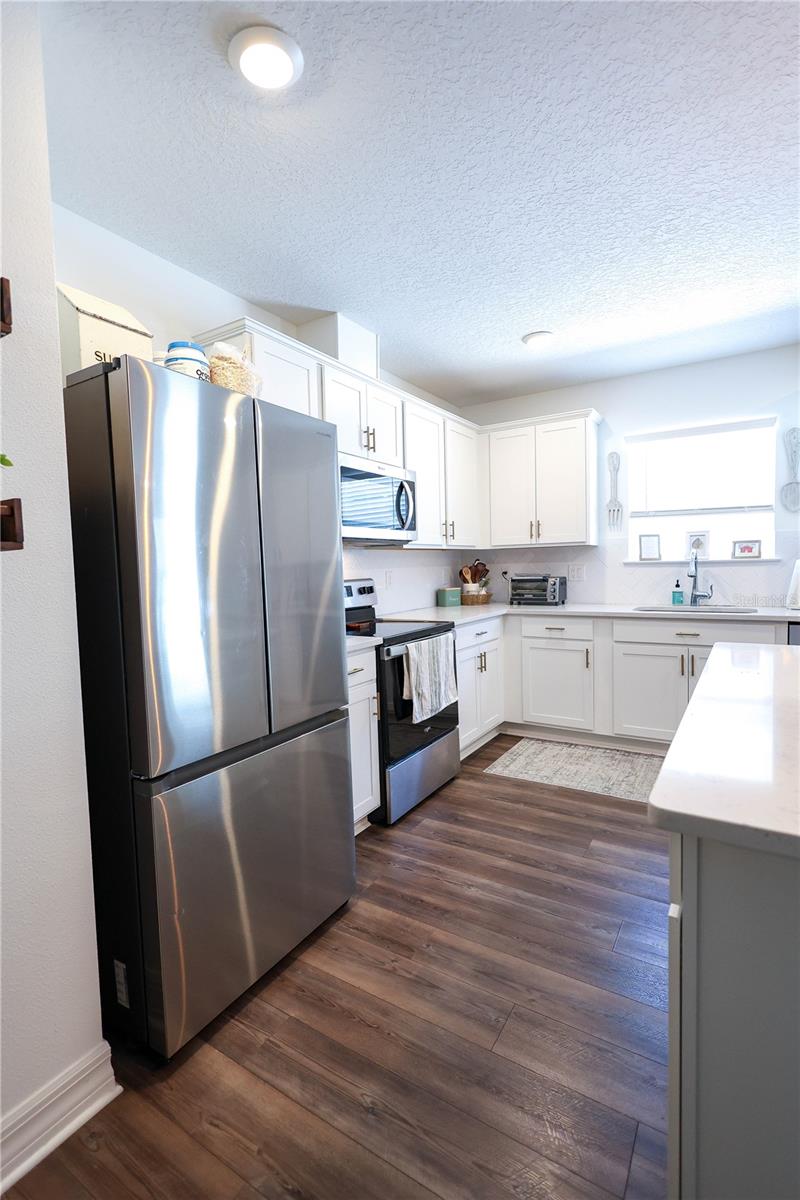 9553 SUMMERS CAY CIR photo 3