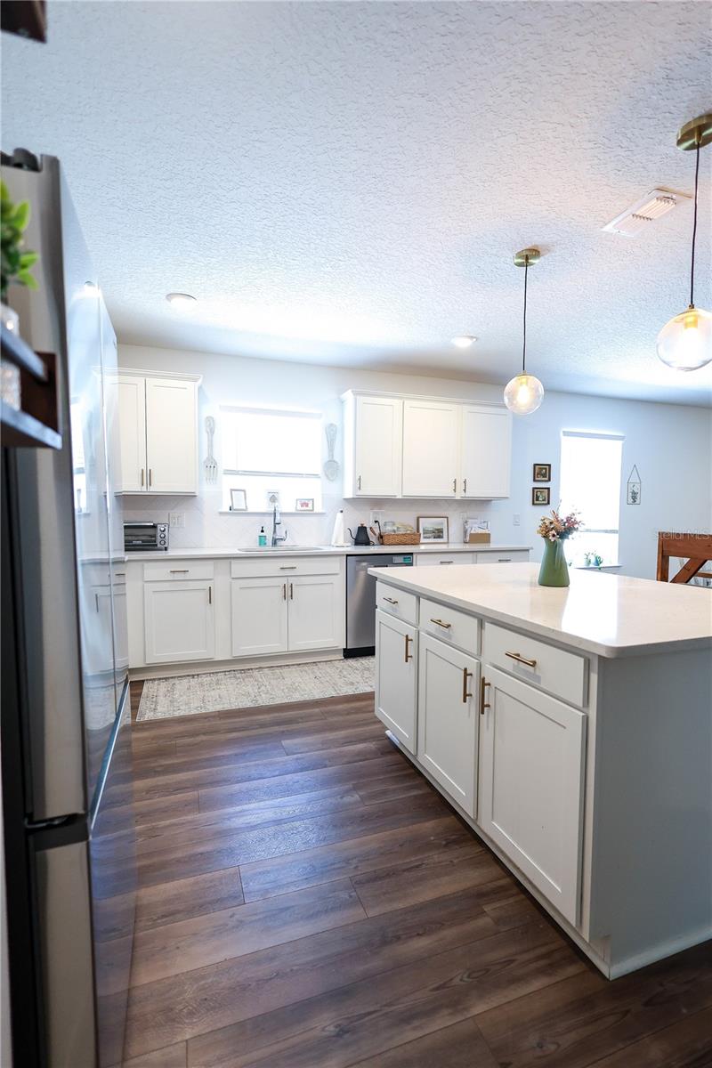 9553 SUMMERS CAY CIR photo 4