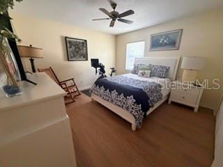 26912 BECKER CT photo 2