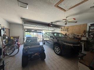 26912 BECKER CT photo 3