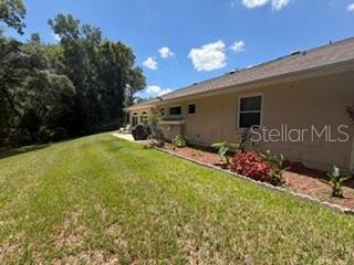 26912 BECKER CT photo 4