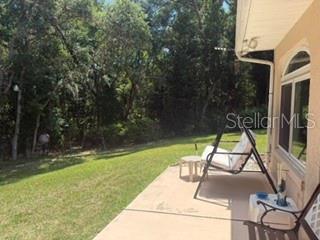 26912 BECKER CT photo 5