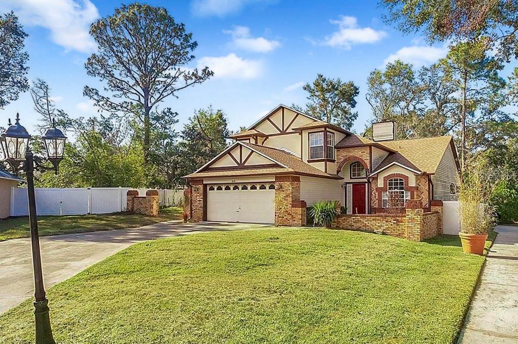 4048 MALLARD POINT CT CT photo 2