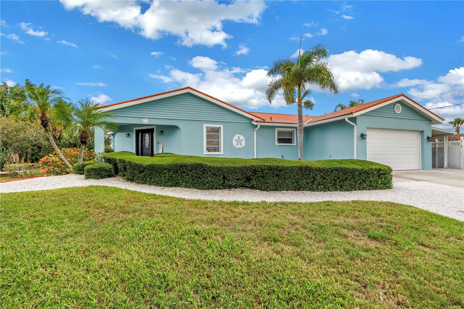 4911 PALMETTO POINT DR photo 3