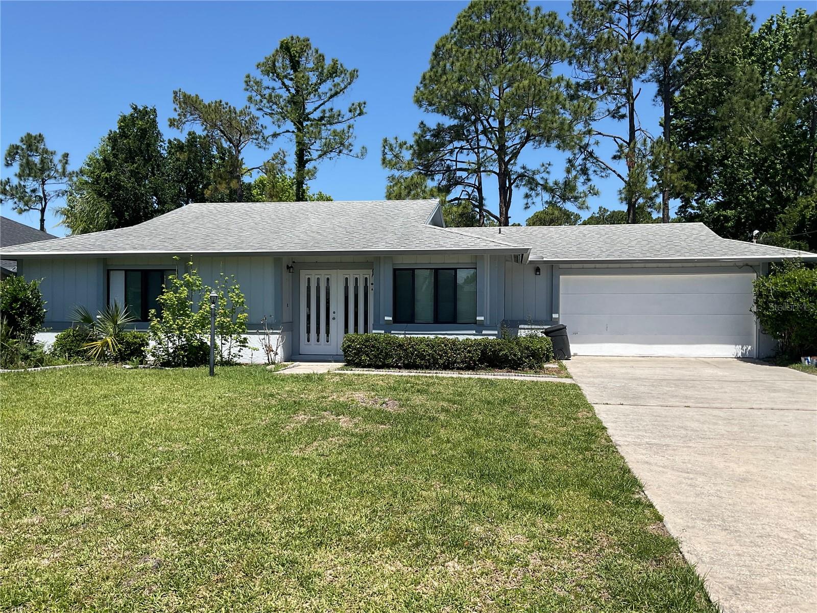 7 WARREN PL