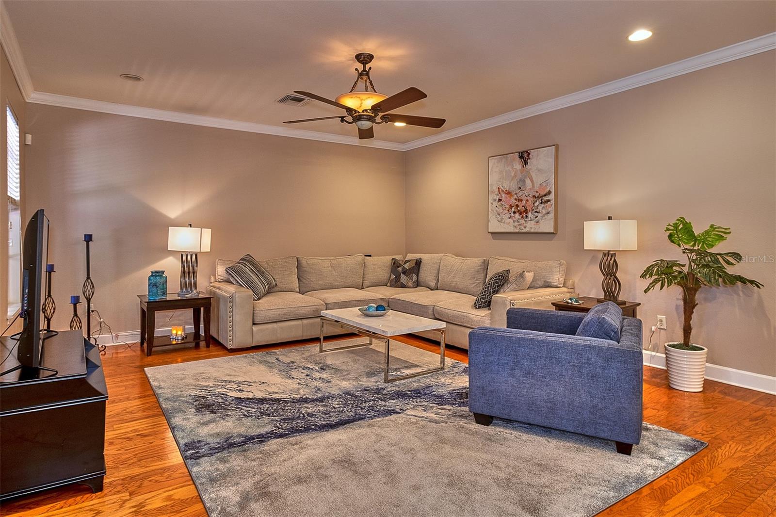 6211 S MACDILL AVE #2 photo 2