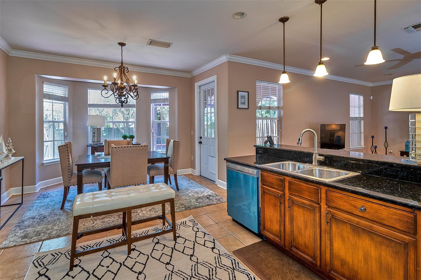 6211 S MACDILL AVE #2 photo 3
