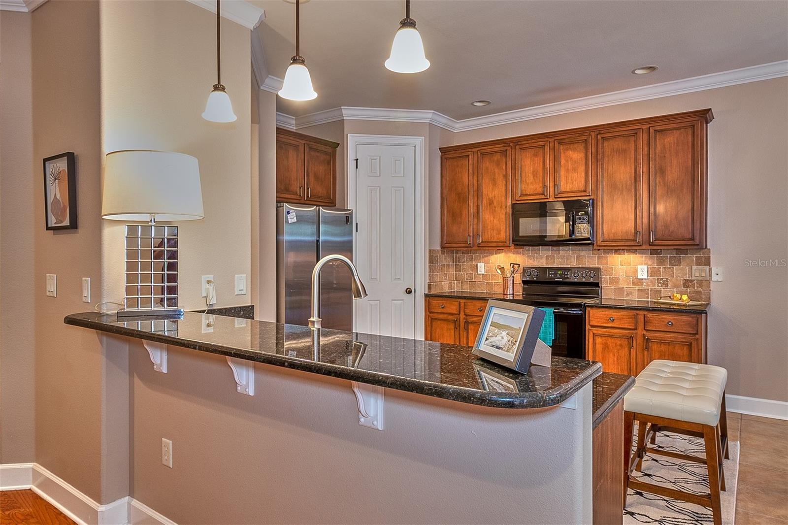 6211 S MACDILL AVE #2 photo 5