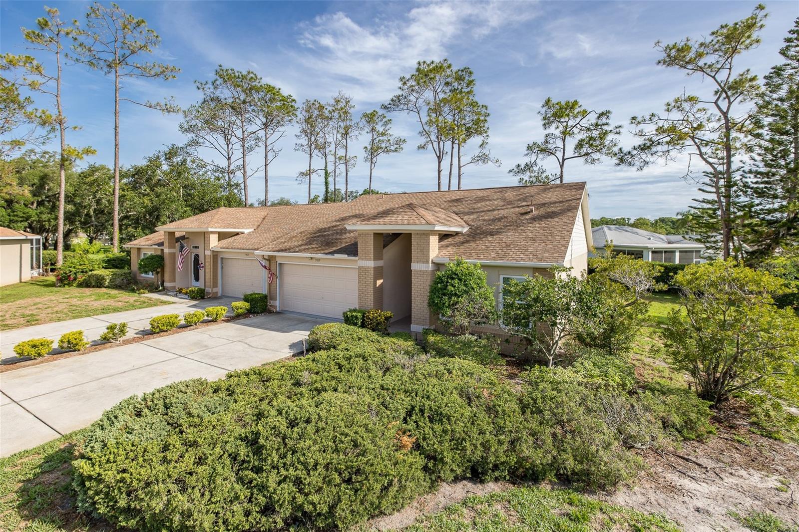 9519 SCENIC PINE CT photo 2