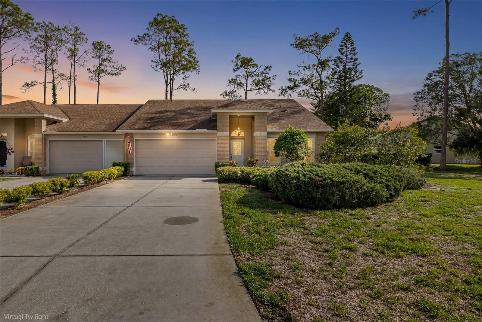 9519 SCENIC PINE CT photo 3