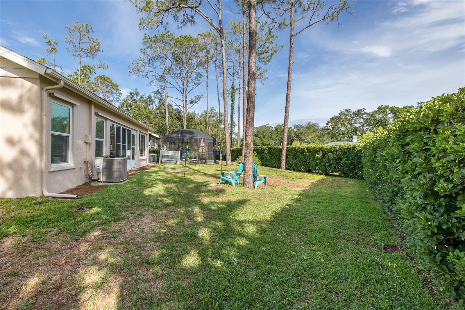 9519 SCENIC PINE CT photo 4
