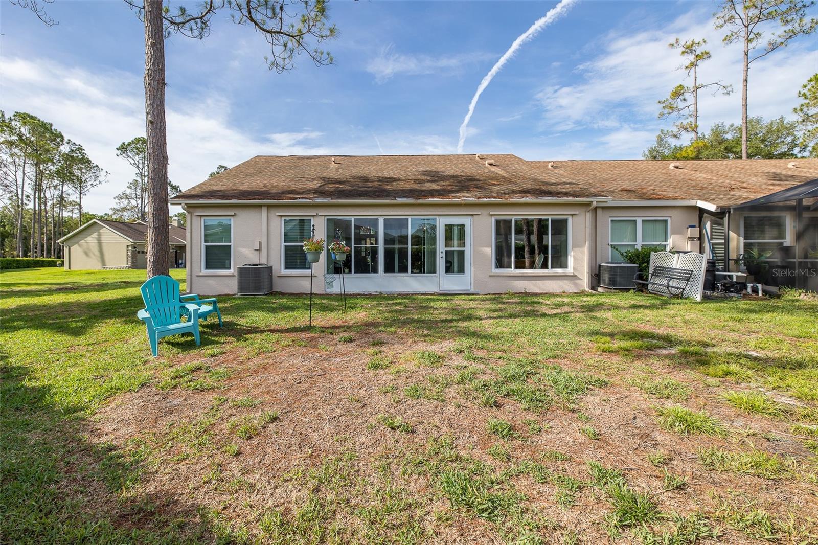 9519 SCENIC PINE CT photo 5