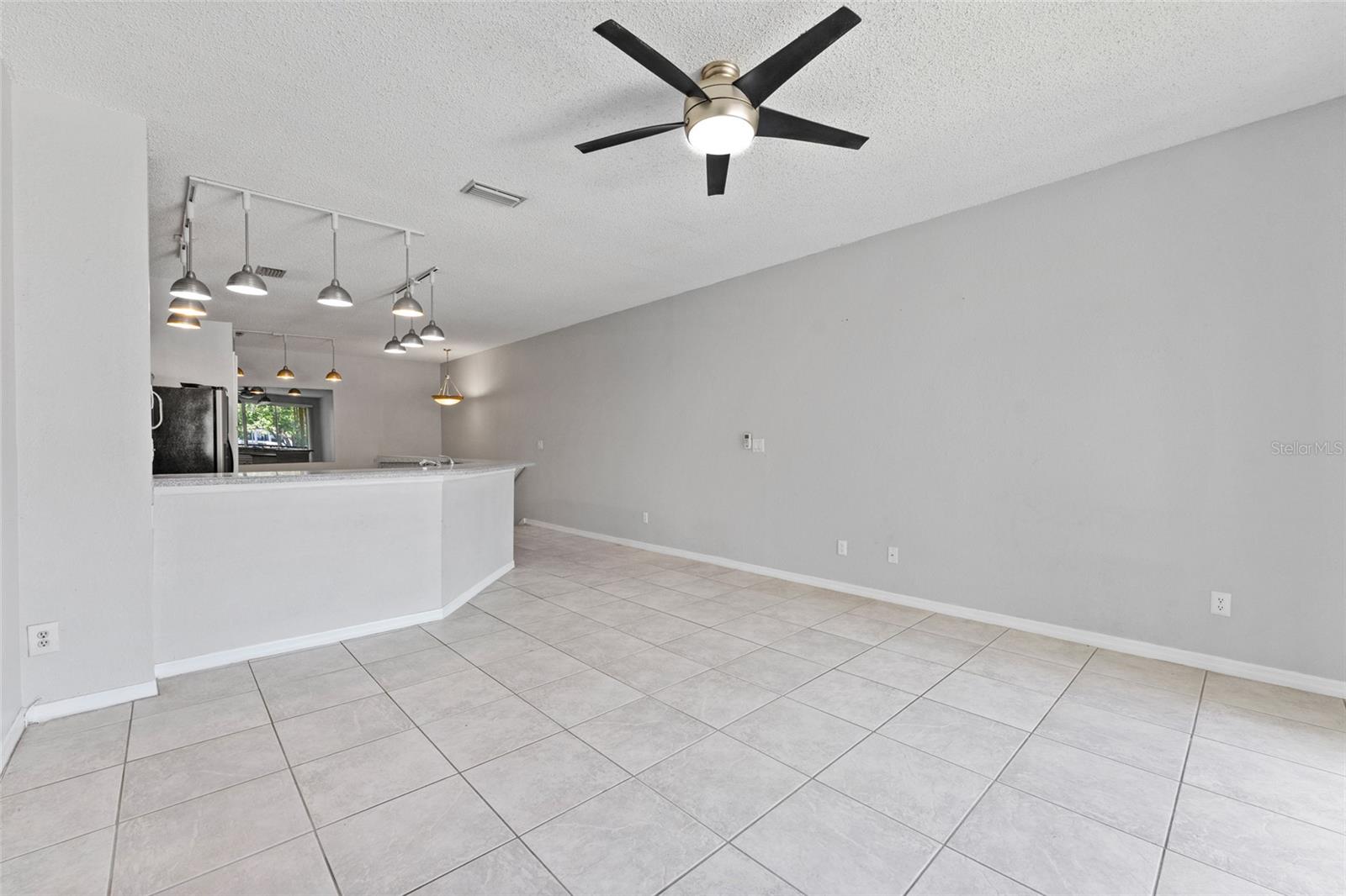 603 ARBOR LAKE LN photo 5