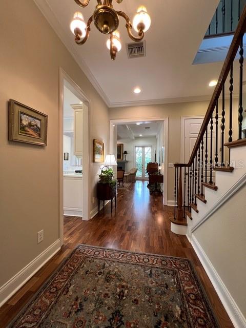 622 PENN PL photo 2