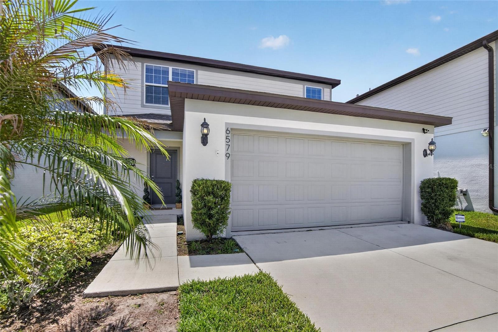 6579 RYESTONE WAY photo 4