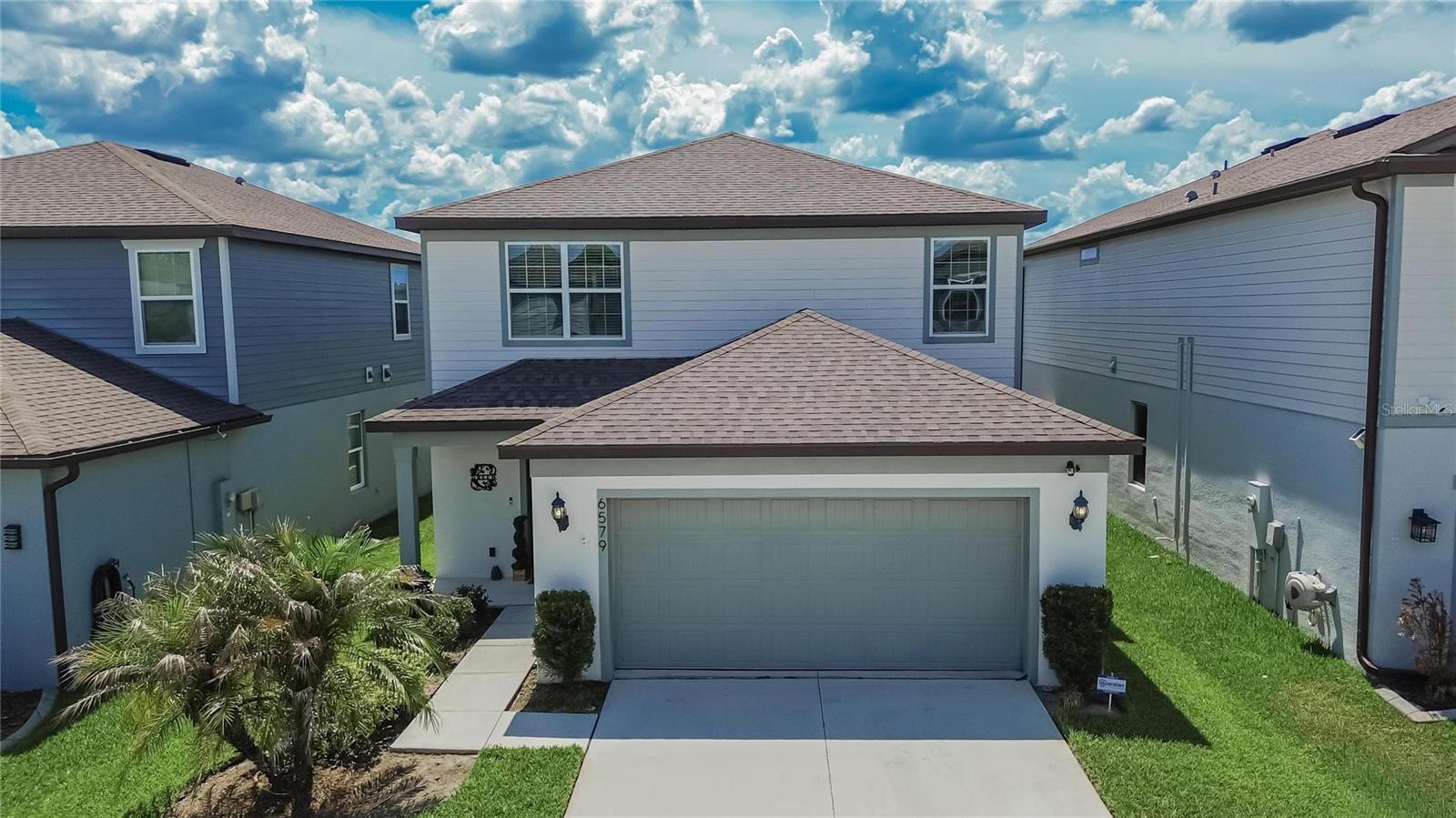 6579 RYESTONE WAY photo 5