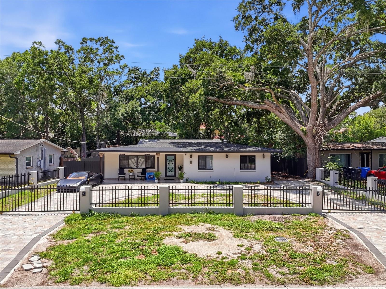 15040 LAKE MAGDALENE BLVD photo 4