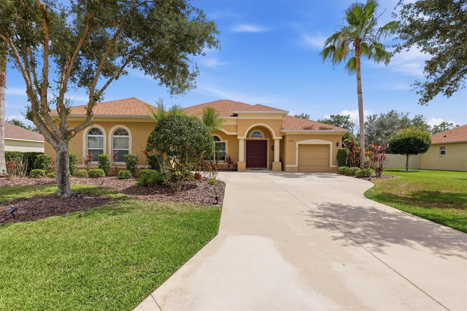 12903 49TH LN E photo 2