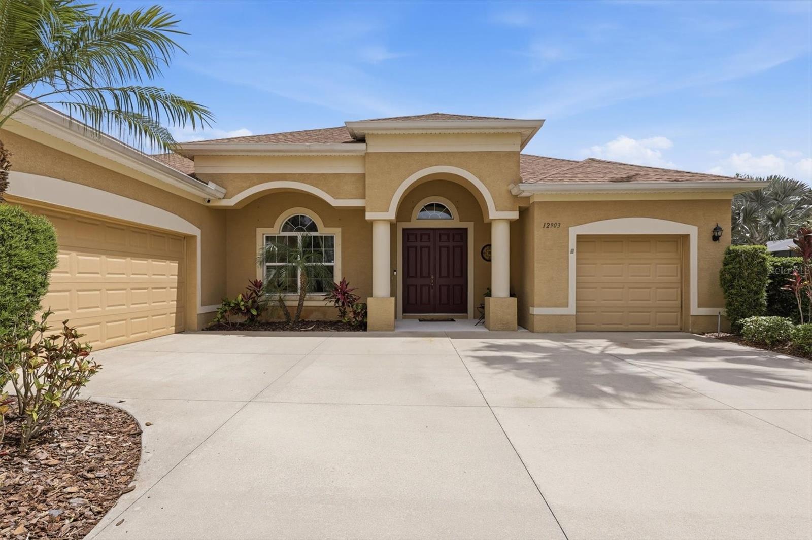 12903 49TH LN E photo 3
