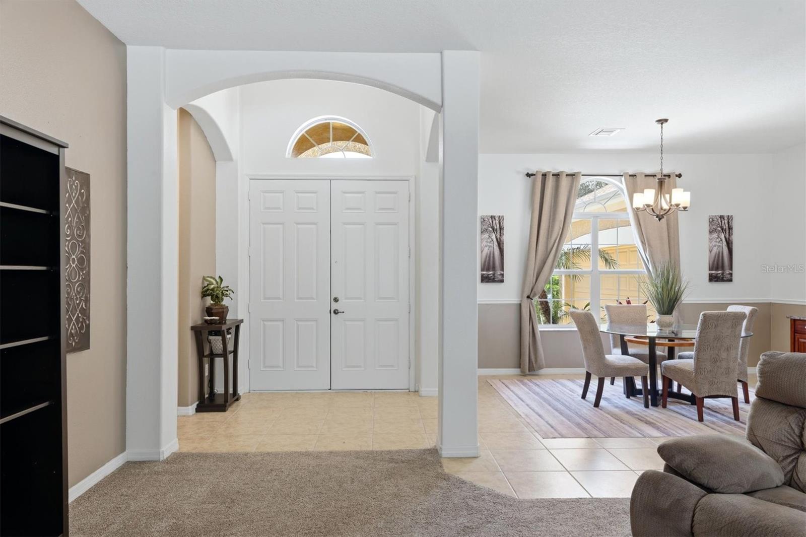 12903 49TH LN E photo 4