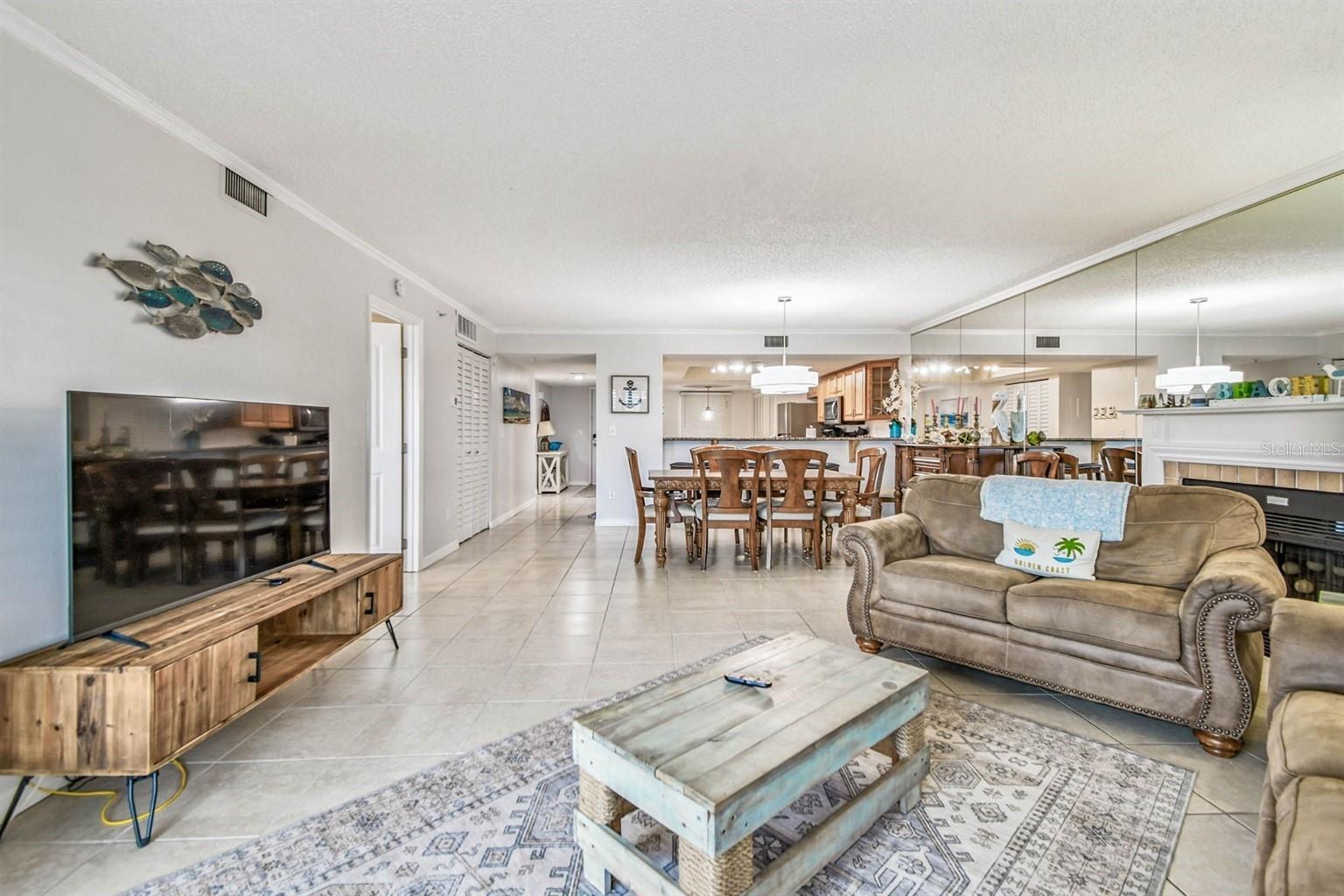 18400 GULF BLVD #1301 photo 5