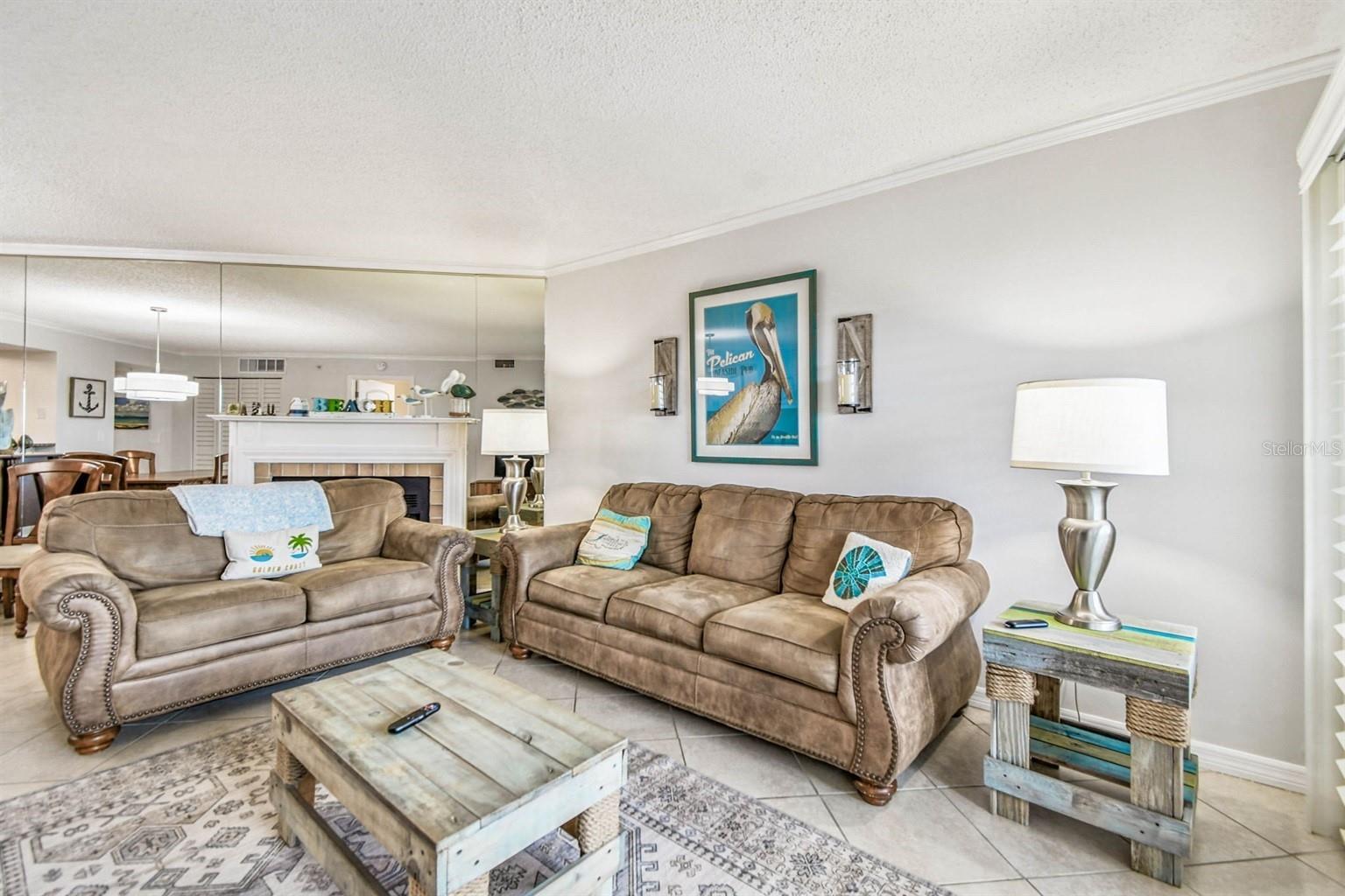 18400 GULF BLVD #1301 photo 4