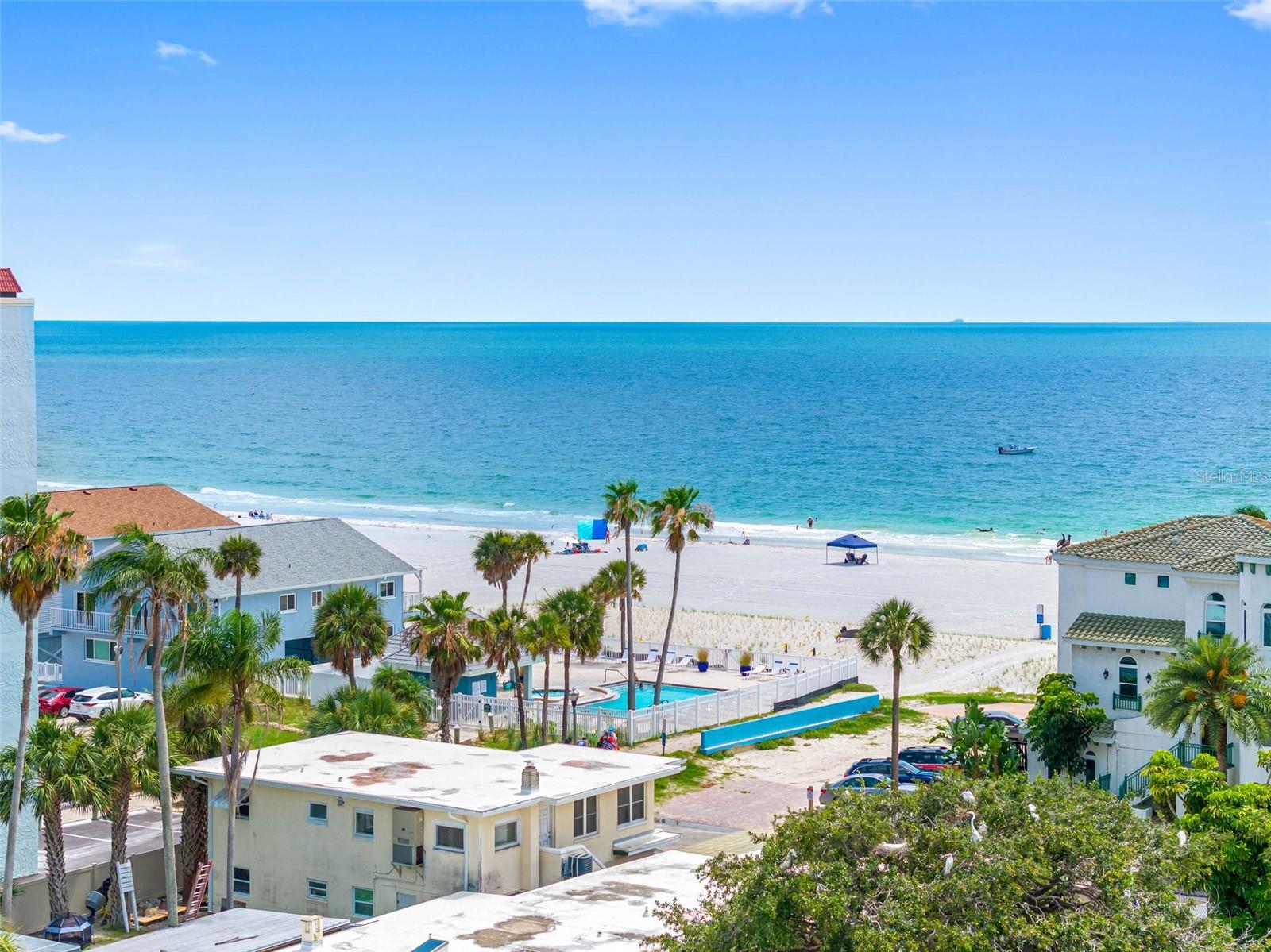 18400 GULF BLVD #1301 photo 2