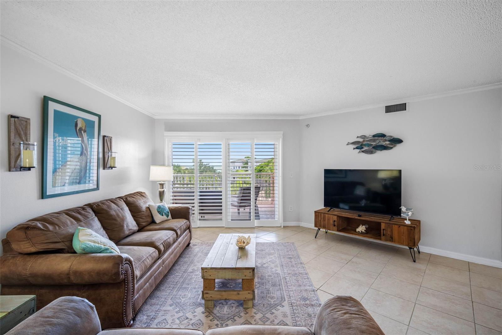 18400 GULF BLVD #1301 photo 3