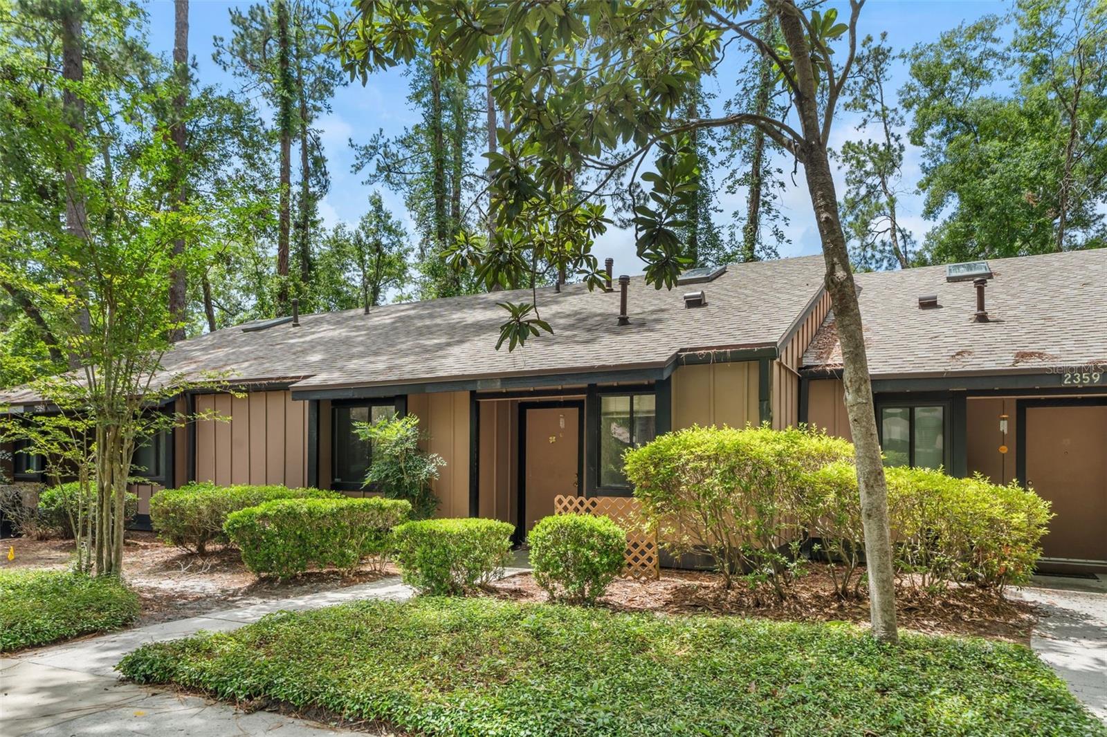 2355 NW 45TH LN photo 2