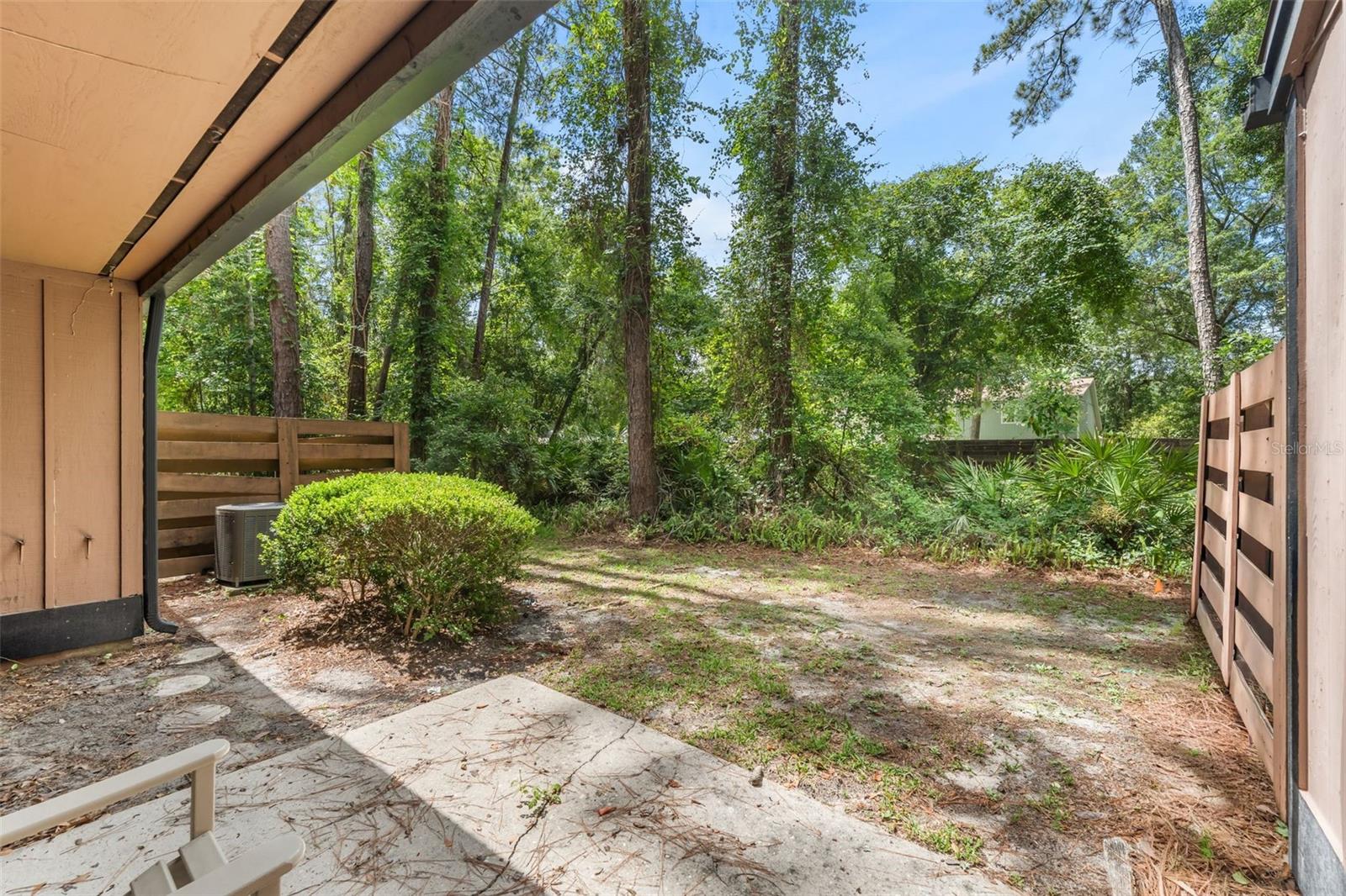 2355 NW 45TH LN photo 4