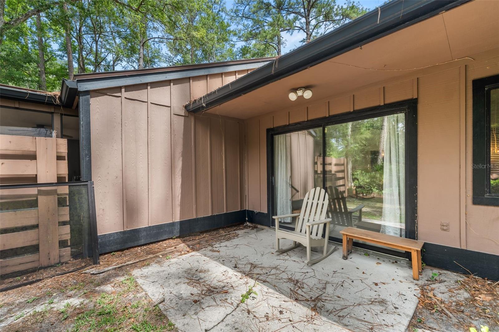 2355 NW 45TH LN photo 5