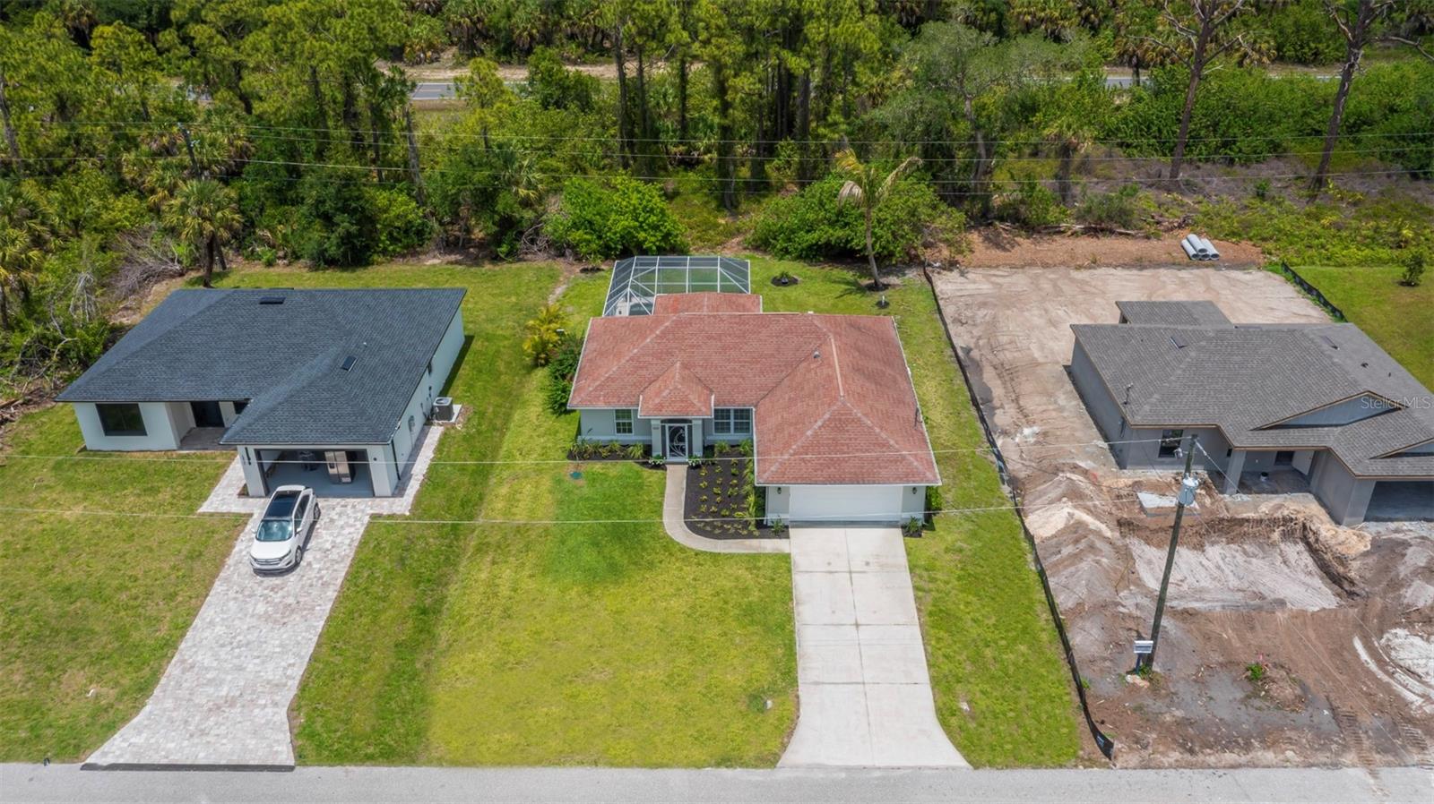 18100 ALEXANDER AVE photo 4