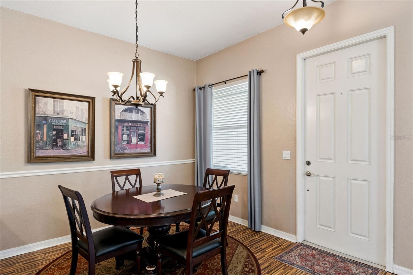 11401 EVESHAM DR photo 3